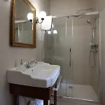 Casa Ricca
