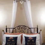 Casa Ricca Nocleg ze śniadaniem