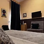 Bed and Breakfast Casa Ricca 4*