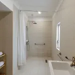 Bed and Breakfast Casa Ricca Σεντ Πόλς Μπέι