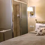 Casa Ricca 4* Σεντ Πόλς Μπέι