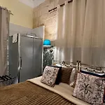Bed and Breakfast Casa Ricca 4*