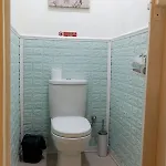 Casa Ricca Bed and Breakfast Σεντ Πόλς Μπέι