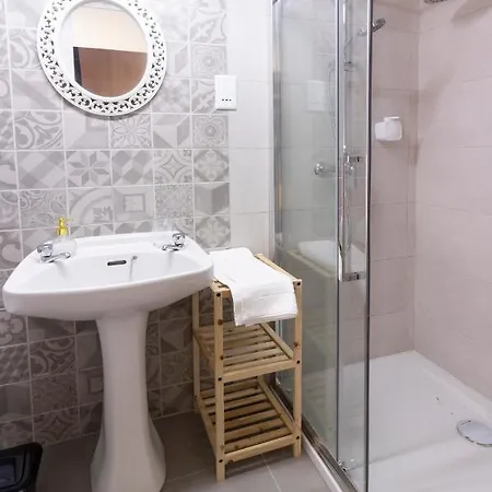 Bed & Breakfast Casa Ricca