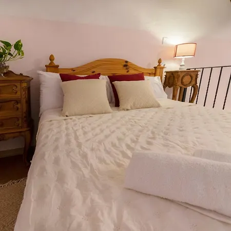 Casa Ricca San Pawl il-Baħar