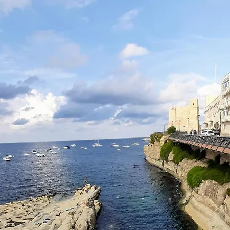 Bed and Breakfast Casa Ricca 4*