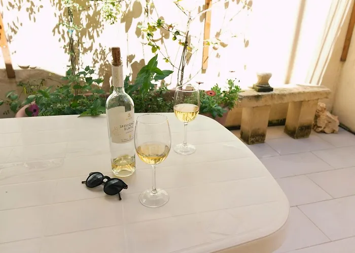 Casa Ricca St Paul's Bay