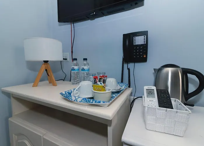 Casa Ricca St. Paul's Bay