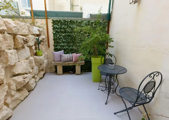 Bed & Breakfast Casa Ricca 4*