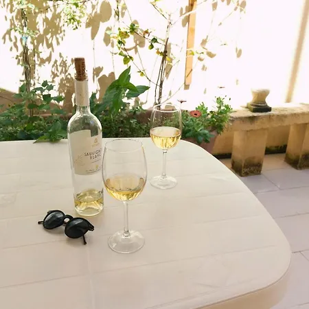 Casa Ricca St. Paul's Bay